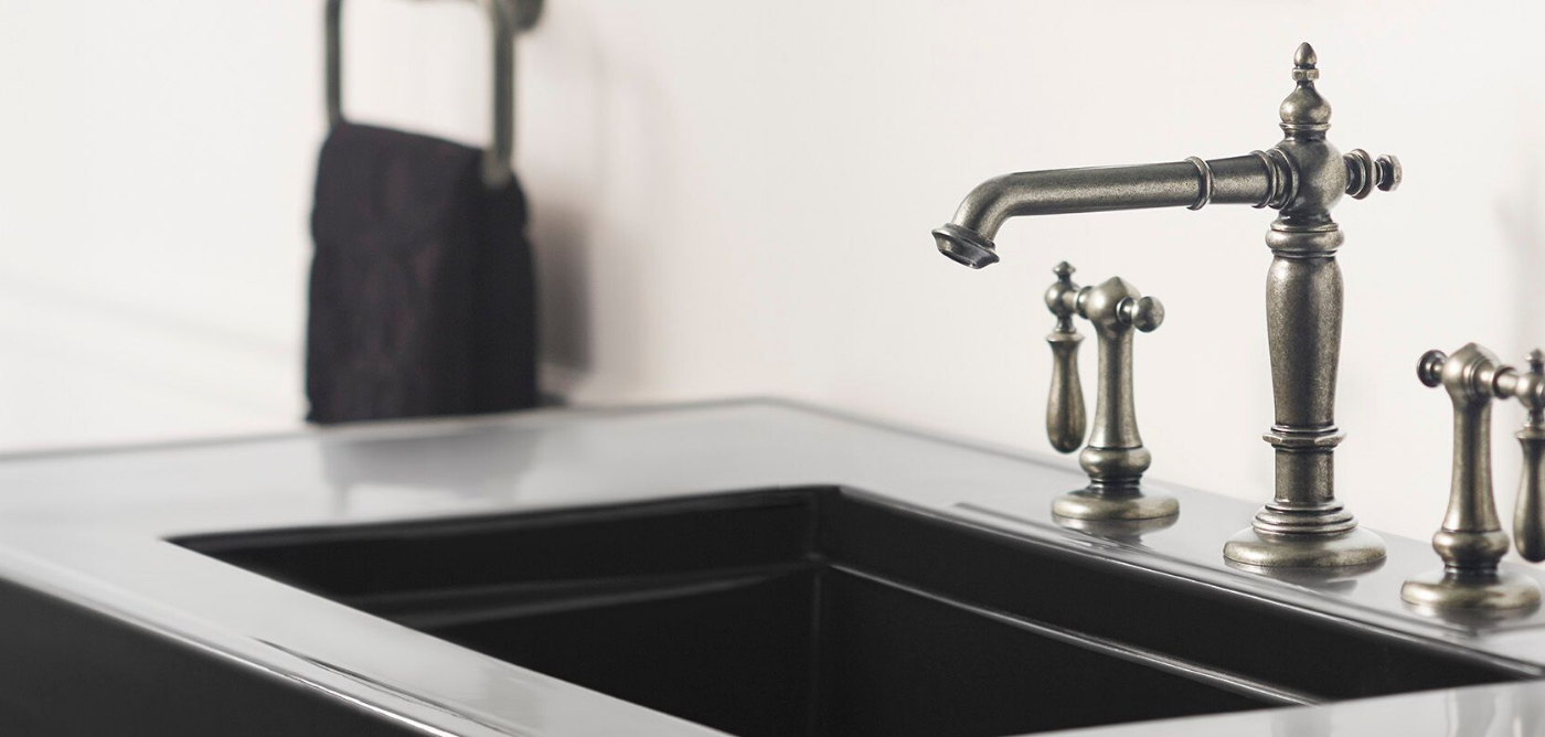 Best Bathroom Faucets For A Remodel Project Home Pro Info